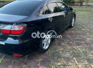 Toyota Camry cần ra đi để đổi xe 2016 - cần ra đi để đổi xe giá 818 triệu tại Cà Mau