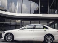 Mercedes-Benz E200 2022 - Mercedes-Benz E200 2022 tại Cần Thơ giá 200 triệu tại Cần Thơ