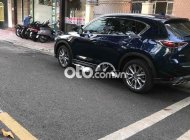 Mazda 5 bán xe ô tô 2020 - bán xe ô tô giá 800 triệu tại Khánh Hòa