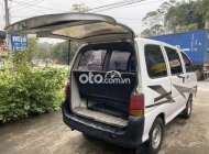 Daihatsu Citivan   sx 2003 màu trâng 2003 - Daihatsu Citivan sx 2003 màu trâng giá 43 triệu tại Phú Thọ