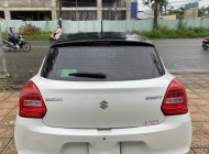 Suzuki Swift 2019 - Xe hãng thanh lý cần bán giá 495 triệu tại Cần Thơ