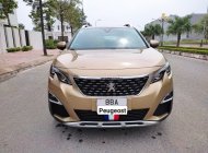 Peugeot 3008 2018 - Biển 88, xe cực kỳ đẹp phong cách châu Âu giá 800 triệu tại Vĩnh Phúc