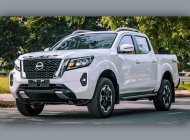 Nissan Navara 2022 - Hỗ trợ 100% lệ phí trước bạ giá 945 triệu tại Quảng Bình