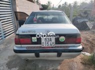 Daewoo Racer   1994 1994 - Daewoo Racer 1994 giá 39 triệu tại Tiền Giang