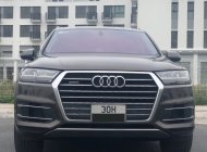 Audi Q7 2017 - 2 tỷ 50 triệu giá 2 tỷ 50 tr tại Hà Nội