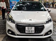 Peugeot 208 nhanh nhỏ gọn với   2016 - nhanh nhỏ gọn với Peugeot 208 giá 439 triệu tại Tp.HCM