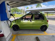 Daewoo Matiz Bán  2006 2006 - Bán MATIZ 2006 giá 39 triệu tại Bến Tre