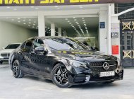 Mercedes-Benz 2019 - Model 2020 siêu lướt giá 1 tỷ 479 tr tại Tp.HCM