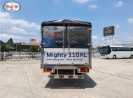 Hyundai Mighty 2022 - Được nhập khẩu CKD từ Hàn Quốc giá 825 triệu tại An Giang