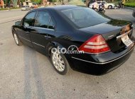 Ford Mondeo Gia đình không đi cần bán  số tự động 2005 - Gia đình không đi cần bán Ford số tự động giá 156 triệu tại Hải Dương