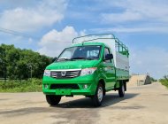 Chiến Thắng Kenbo 2022 - Xe tải của mọi nhà giá 205 triệu tại Hưng Yên