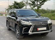 Lexus LX 570 2019 - Xe siêu mới - Bao check toàn quốc giá 9 tỷ 100 tr tại Vĩnh Phúc