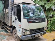 Isuzu QKR 2016 - Tải trọng 1.9 tấn (hết khấu hao) giá 365 triệu tại Tp.HCM