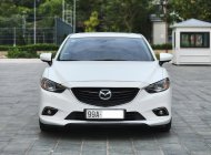 Mazda 6 2015 - Xe đi ít, cực đẹp, full đồ giá 510 triệu tại Bắc Ninh