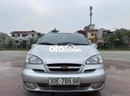 Chevrolet Vivant xe 7 chỗ siêu vip giá rẻ 2008 - xe 7 chỗ siêu vip giá rẻ giá 155 triệu tại Vĩnh Phúc