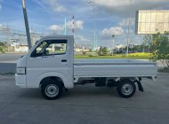 Suzuki Super Carry Pro 2022 - Khuyến mãi góp 0% lãi suất giá 304 triệu tại Cần Thơ