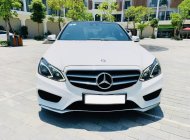 Mercedes-Benz E400 2014 - Mercedes-Benz E400 2014 giá 4 tỷ tại Hà Nội