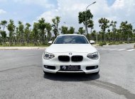 BMW 116i 2014 - Xe 1 chủ giữ gìn đã qua kiểm định tại xưởng dịch vụ - Tặng 1 năm chăm xe miễn phí giá 600 triệu tại Hà Nội