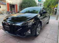 Hyundai Elantra 2020 - Mới 95%, giá 620tr giá 620 triệu tại Thái Bình