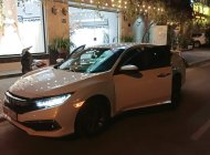 Honda Civic 2019 - Giá hữu nghị giá 750 triệu tại Lào Cai