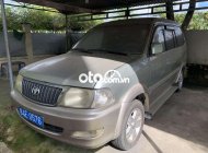 Toyota Zace Xe   sufr 2005 2005 - Xe toyota zace sufr 2005 giá 120 triệu tại Trà Vinh