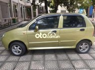 Chery QQ3 Sang nhượng 2011 - Sang nhượng giá 55 triệu tại TT - Huế