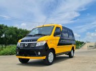 Toyota Van 2022 - Toyota Van 2022 tại Thanh Hóa giá 50 triệu tại Thanh Hóa