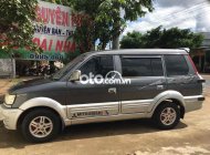 Mitsubishi EK wagon bán  jolie 2002 - bán Mitsubishi jolie giá 85 triệu tại Đắk Nông