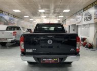 Nissan Navara 2017 - Nissan Navara 2017 số tự động tại Long An giá 962 triệu tại Long An