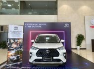 Toyota Veloz Cross 2022 - Xe giao ngay trong tháng - Giao xe tận nhà, ưu đãi cực khủng giá 658 triệu tại Lào Cai