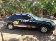 Ford Laser cần bán xe   2001 - cần bán xe ford laser giá 95 triệu tại Bình Phước