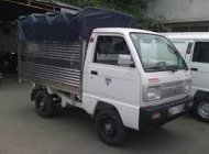 Suzuki Super Carry Truck 2022 - Carry Truck 500kg lựa chọn số 1 việt nam  giá 249 triệu tại Bình Dương