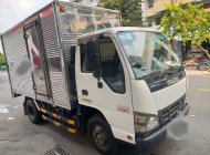 Isuzu QKR 2019 - Cam kết xe zin giá 385 triệu tại Thanh Hóa