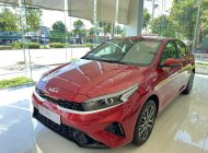 Kia K3 2022 - Màu đỏ sẵn giao ngay giá 612 triệu tại Đồng Tháp