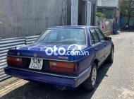 Honda Accord CẦN BÁN XE OTO  -1985 1985 - CẦN BÁN XE OTO ACCORD -1985 giá 44 triệu tại Đồng Nai