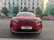 VinFast VF8 2022 - Sẵn 04 xe tại showroom - Siêu ưu đãi lần đầu 400 triệu - Tặng voucher 150 triệu giá 1 tỷ 57 tr tại Hải Phòng