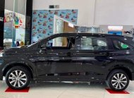 Toyota Avanza Premio 2022 - Giảm trực tiếp 10 triệu tiền mặt, tặng phụ kiện giá 558 triệu tại Bình Định