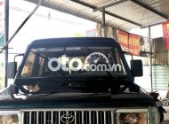 Toyota Zace   1996 nhập Nhật 1996 - Toyota zace 1996 nhập Nhật giá 79 triệu tại Bình Phước
