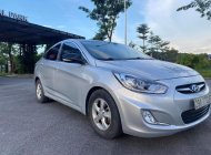 Hyundai Accent 2010 - Màu bạc số tự động, 308 triệu giá 308 triệu tại Hà Nội