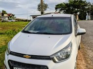 Chevrolet Spark 2019 - Chevrolet Spark 2019 tại Lâm Đồng giá 346 triệu tại Lâm Đồng