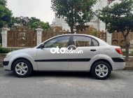 Kia Rio Bán   Chính chủ siêu đẹp 2008 - Bán Kia Rio Chính chủ siêu đẹp giá 162 triệu tại Hải Phòng