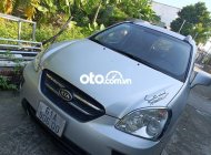 Kia K Xe  Carens CRDi 2.0 AT 2008 2008 - Xe Kia Carens CRDi 2.0 AT 2008 giá 319 triệu tại Bình Dương