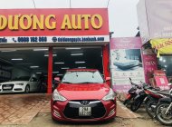 Hyundai Veloster 2021 - 395 triệu giá 395 triệu tại Hà Nội