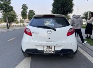 Mazda 2 2011 - Tư nhân sử dụng giá 260 triệu tại Hà Nội