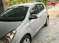 Hyundai i20 2011 - Xe đẹp không lỗi, giá cực tốt giá 275 triệu tại Thanh Hóa