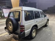 Mitsubishi Pajero 2003 - Mitsubishi Pajero 2003 tại Yên Bái giá 45 triệu tại Yên Bái