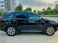 Kia Sorento 2017 - Máy xăng bản full giá 645 triệu tại Bắc Giang