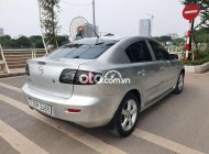 Mazda 3 2006 - xe nhà dùng 1 chủ giá 236 triệu tại Hà Nội