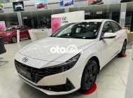 Hyundai Elantra   All New 2022 - Hyundai Elantra All New giá 569 triệu tại Tiền Giang