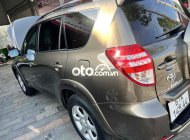 Toyota RAV4  rav 4 2009 dk 2010 2009 - toyota rav 4 2009 dk 2010 giá 560 triệu tại Bình Dương